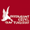 Restaurant Erpel-logo