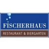 Restaurant Fischerhaus-logo