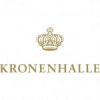Restaurant Kronenhalle-logo