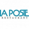 Restaurant La Poste