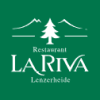 Restaurant La Riva