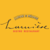 Restaurant Lumière