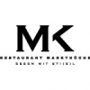 Restaurant Marktküche