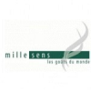 Restaurant Mille Sens-logo