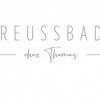 Restaurant Reussbad