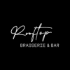 Restaurant Rooftop Brasserie-logo