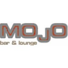 Restaurant Sayori & Mojo Bar Lounge