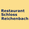 Restaurant Schloss Reichenbach-logo