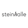 Restaurant Steinhalle-logo