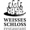 Restaurant Weisses Schloss