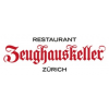 Restaurant Zeughauskeller-logo