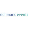 Richmond Events AG-logo