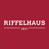 Riffelhaus 1853-logo