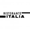 Ristorante Italia-logo