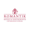 Romantik Hotel Landgasthof zu den 3 Sternen