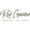 Roof Garden-logo