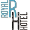 Royal Hotel Zürich-logo