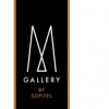 Royal St. Georges Mgallery by SOFITEL