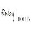 Ruby Claire-logo