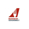 Runway Restaurants AG-logo