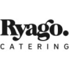 Ryago Catering-logo