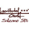 SALZANO Hotel - Spa - Restaurant-logo