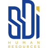 SDI Human Resources GmbH