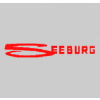 SEEBURG-logo