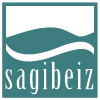 Sagibeiz-logo