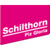 Schilthornbahn AG-logo