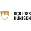 Schloss Hünigen-logo