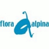 See- und Seminarhotel FloraAlpina-logo