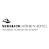 Seeblick Höhenhotel-logo