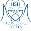 Seehotel Hallwil-logo