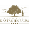 Seehotel Kastanienbaum AG-logo