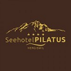 Seehotel Pilatus-logo