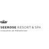 Seerose Resort & Spa-logo
