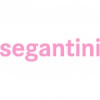 Segantini Catering Ltd.-logo