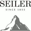 Seiler Hotels AG