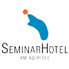SeminarHotel am Ägerisee-logo