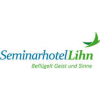 Seminarhotel Lihn-logo