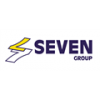 Seven Group-logo