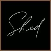 Shed Estate AG-logo
