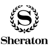 Sheraton Zürich Hotel