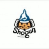 Shogun Gastro AG