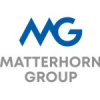 Shops - Matterhorn Group-logo