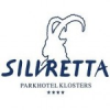 Silvretta Parkhotel Klosters-logo