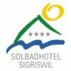 Solbadhotel Sigriswil-logo