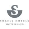 Sorell Hotels-logo