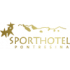 Sporthotel Pontresina-logo